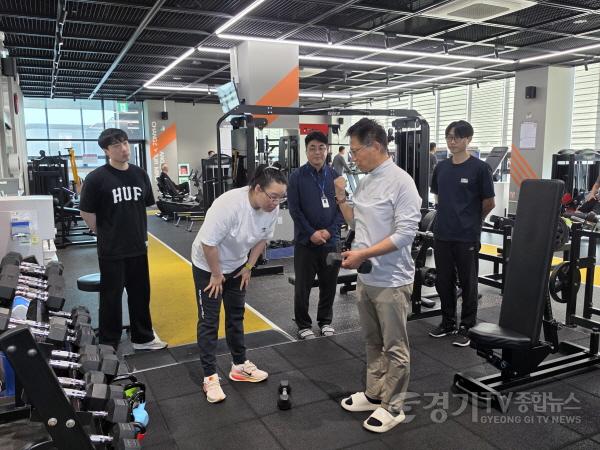 [크기변환]2026년 CEO현장체험(가남체육센터) (2).jpg