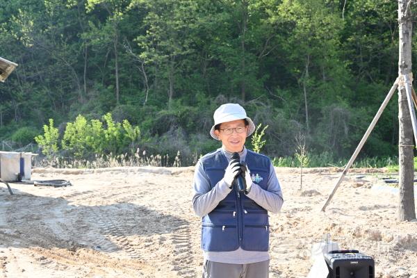 [크기변환]김철환사장님 (3).JPG