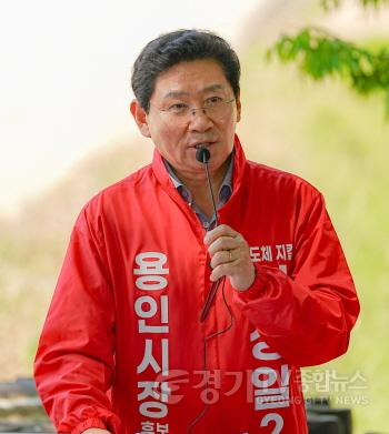 [크기변환]기자회견9.jpg