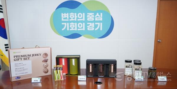 [크기변환]사진자료 (2).jpg