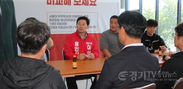 [크기변환]건설기계연합회1.jpg