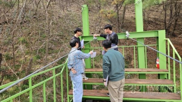 [크기변환]점검사진 (1).jpg