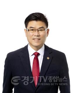 [크기변환]260514 윤태길 의원, “돌봄노동자가 건강해야 경기도민이 웃는다”… 처우개선 조례 대표발의.jpg