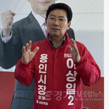 [크기변환]20260514_133346.jpg