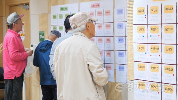 [크기변환][사진] 2026 만만한테이블 현장_2.jpg