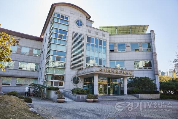 [크기변환]이미지_지혜샘어린이도서관 전경.jpg