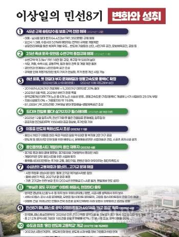 [크기변환]예비홍보물3.jpg
