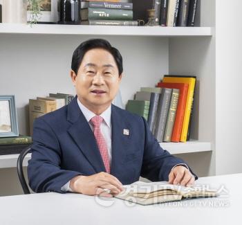 [크기변환]프로필 사진.jpg