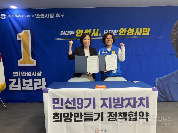 [크기변환]사진01.jpg