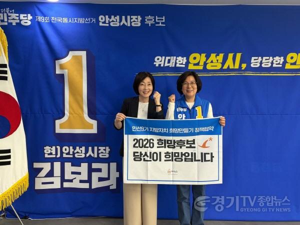 [크기변환]사진02.jpg
