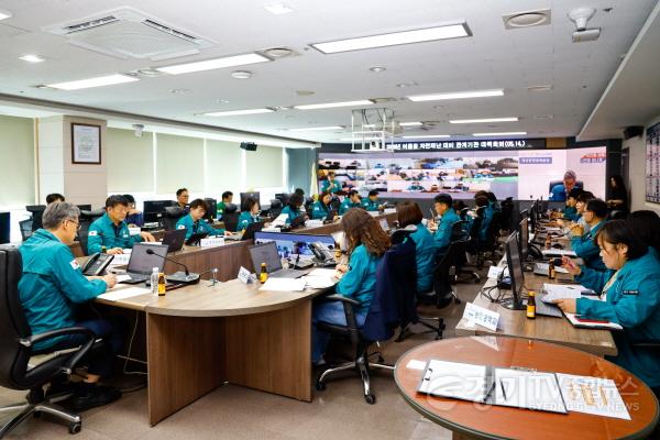 [크기변환]1 이천시, 2026년 여름철 자연재난 대비 안전관리 대책회의 개최 1.jpg