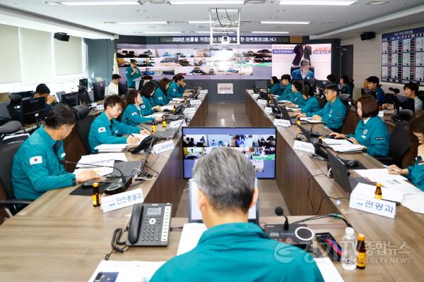 [크기변환]1 이천시, 2026년 여름철 자연재난 대비 안전관리 대책회의 개최 3.jpg