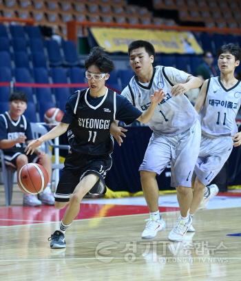 [크기변환]260515_제20회 전국장애학생체전_농구 대구 경기 DSC_3196.jpg