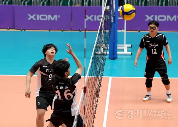[크기변환]260515_제20회 전국장애학생체전_배구 060A6178.JPG