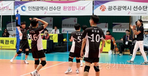 [크기변환]260515_제20회 전국장애학생체전_배구 060A6334.JPG