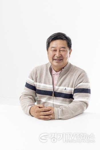 [크기변환]KakaoTalk_20260512_202342593.jpg