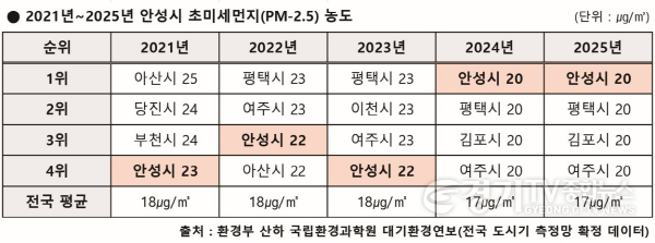 [크기변환]image01.png