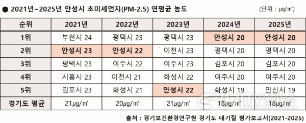 [크기변환]image02.png