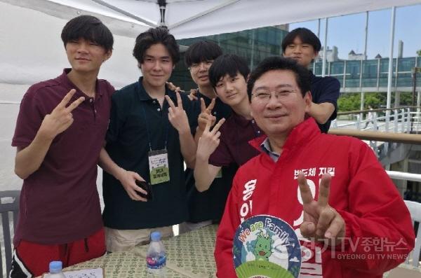 [크기변환]세계인의날3.jpg