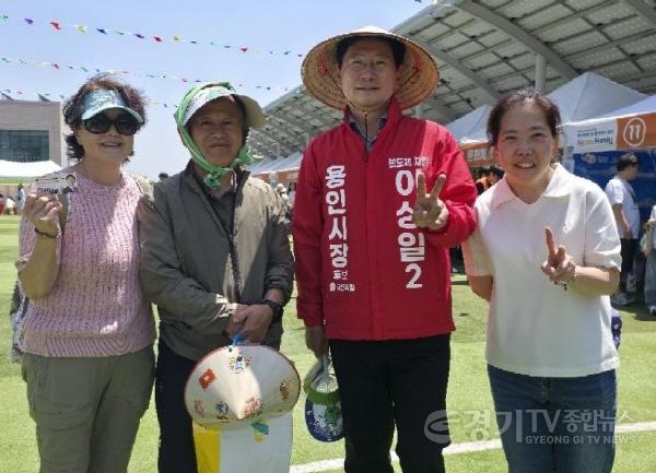 [크기변환]세계인의날5.jpg