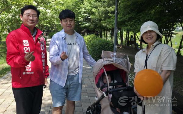 [크기변환]우리아이첫걸음4.jpg