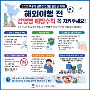 [크기변환]9-1 평택시 해외여행 감염병 예방수칙 준수 당부.jpg
