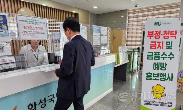[크기변환]보도사진.jpg