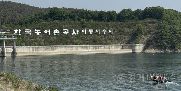 [크기변환]이동저수지 수중정화4.jpg