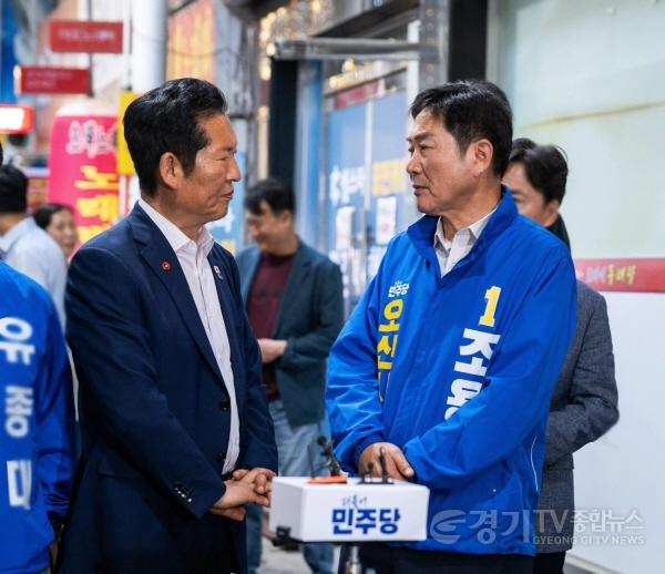 [크기변환]보도2사진2.jpg