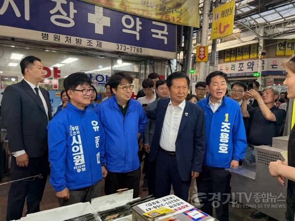 [크기변환]보도2사진.jpg