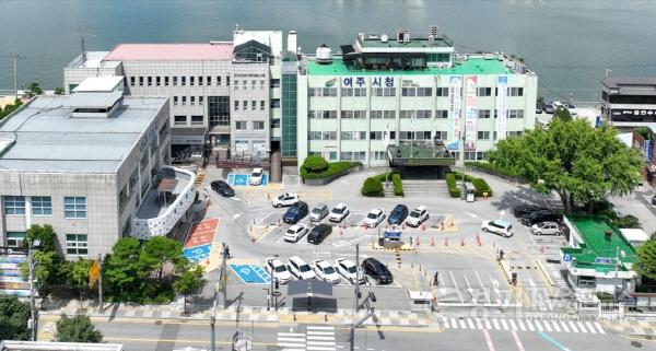 여주시(9월).jpg