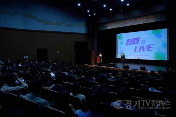[크기변환]사진(인사말씀)_2.jpg