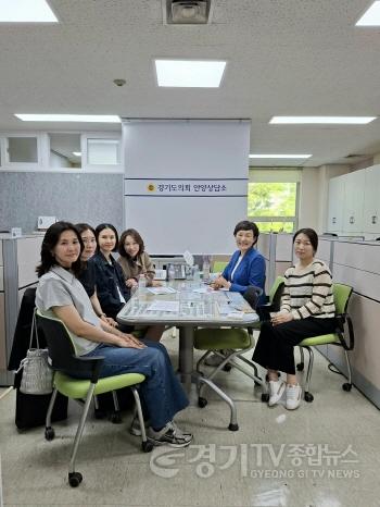 [크기변환]260514 이채명 의원, 호계초 상상형 놀이터 참여 설계 논의 정담회 개최.jpg