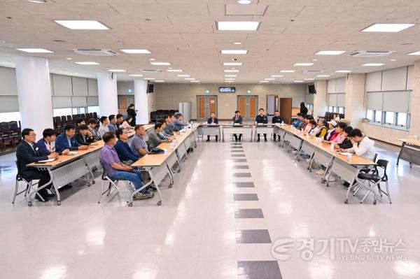 [크기변환]02-4 환경계획 수립 공청회.jpg