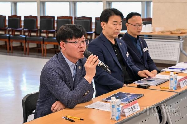 [크기변환]02-2 환경계획 수립 공청회 (1).jpg