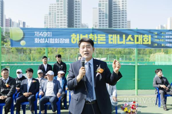 [크기변환]IMG_8454.jpeg