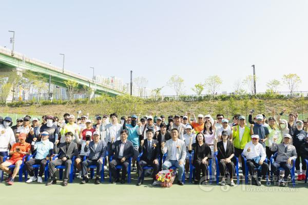 [크기변환]IMG_8455.jpeg