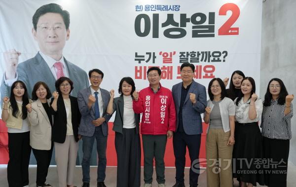 [크기변환]지역아동센터간담회1.jpg