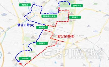 [크기변환]3-3. 향남순환 노선도.jpg
