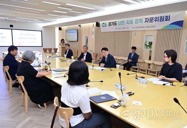 [크기변환]사진자료 (2).jpg