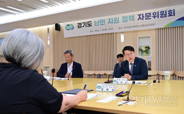 [크기변환]사진자료 (3).jpg