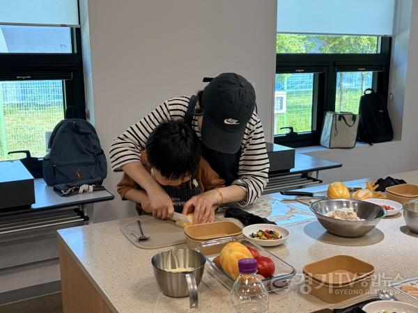 [크기변환]테이스티광장 (2).jpg
