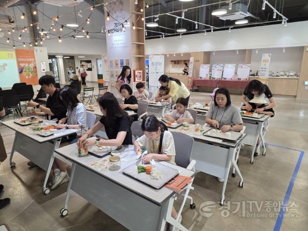 [크기변환]테이스티광장 (3).jpg