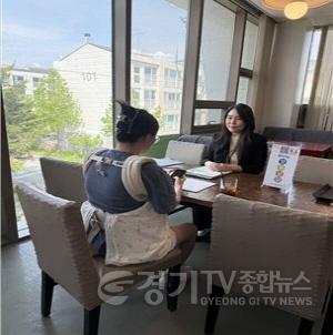 [크기변환]1 특전사·상승대 기업체로 찾아가는 양육상담 2.jpg