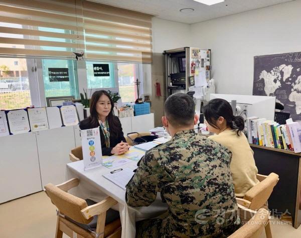 [크기변환]1 특전사·상승대 기업체로 찾아가는 양육상담 1.jpg