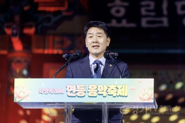 [크기변환]IMG_8459.jpeg