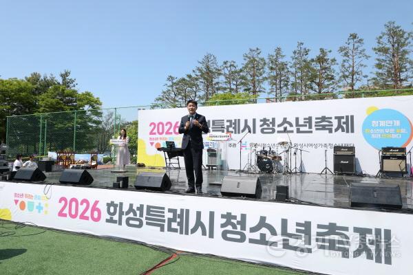 [크기변환]IMG_8451.jpeg