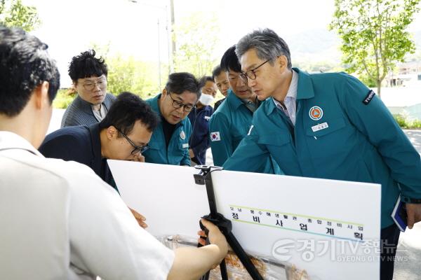 [크기변환]1 이천시 재해취약시설 현장 점검 강화 추진2 (1).jpg