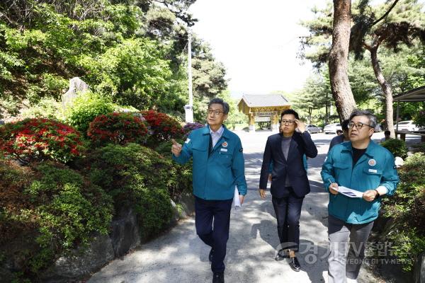 [크기변환]1 이천시 재해취약시설 현장 점검 강화 추진1 (1).jpg