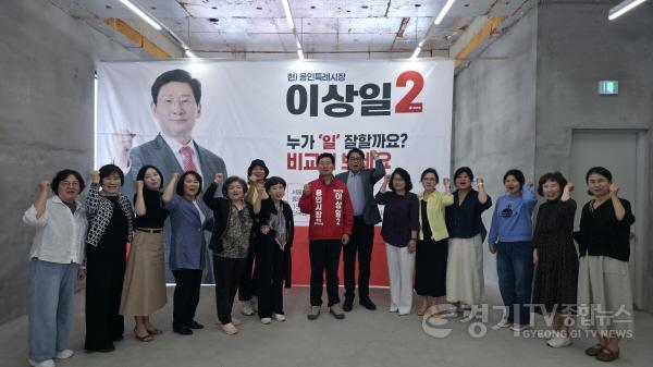 [크기변환]용인행복한여성합창단.jpeg